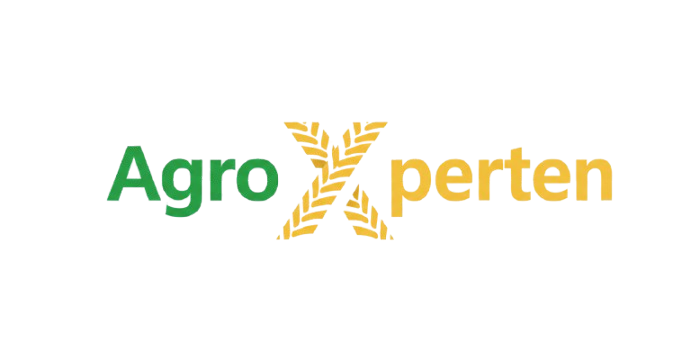 AgroXperten